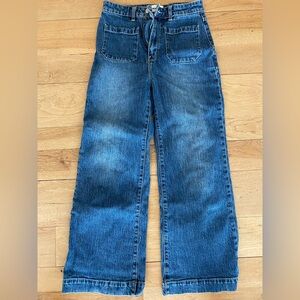 Rolla’s Jeans